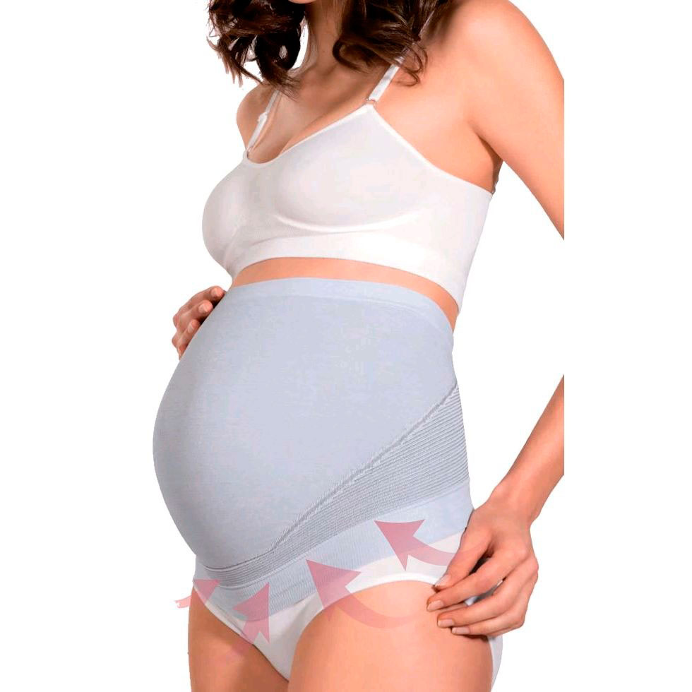 relax-maternity-silver